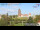Webcam in Darmstadt, 18.8 km
