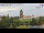 Webcam in Darmstadt, 10.5 mi away