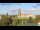 Webcam in Darmstadt, 26.3 km