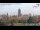 Webcam in Darmstadt, 0.8 km entfernt