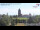 Webcam in Darmstadt, 10.1 mi away