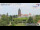 Webcam in Darmstadt, 19.4 km