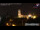 Webcam in Darmstadt, 29.9 km entfernt