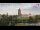 Webcam in Darmstadt, 27.2 km