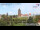 Webcam in Darmstadt, 10.1 mi away