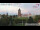 Webcam in Darmstadt, 20.6 km