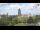 Webcam in Darmstadt, 16 km entfernt