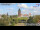 Webcam in Darmstadt, 16 km entfernt