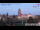Webcam in Darmstadt, 26.5 km entfernt