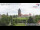 Webcam in Darmstadt, 21.5 km
