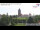 Webcam in Darmstadt, 22.1 km