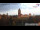 Webcam in Darmstadt, 26.9 km entfernt