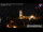 Webcam in Darmstadt, 32.6 km