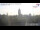 Webcam in Darmstadt, 1.9 mi away