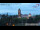 Webcam in Darmstadt, 27.2 km