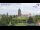 Webcam in Darmstadt, 15.5 km