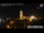 Webcam in Darmstadt, 16 km entfernt