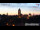 Webcam in Darmstadt, 20.3 km