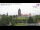 Webcam in Darmstadt, 26.1 km