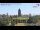 Webcam in Darmstadt, 8.5 mi away