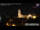 Webcam in Darmstadt, 0.8 km