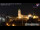 Webcam in Darmstadt, 10.2 mi away
