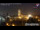 Webcam in Darmstadt, 20.3 km entfernt