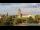Webcam in Darmstadt, 10.7 mi away