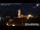 Webcam in Darmstadt, 0.3 mi away