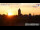 Webcam in Darmstadt, 20.3 km