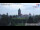 Webcam in Darmstadt, 28.3 km entfernt