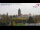 Webcam in Darmstadt, 0.8 km entfernt