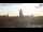 Webcam in Darmstadt, 20 km entfernt