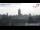 Webcam in Darmstadt, 8.7 mi away