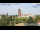 Webcam in Darmstadt, 27.2 km entfernt