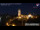 Webcam in Darmstadt, 26.5 km