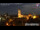 Webcam in Darmstadt, 16.2 mi away