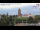 Webcam in Darmstadt, 8 mi away