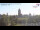 Webcam in Darmstadt, 35 km