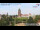 Webcam in Darmstadt, 0.3 mi away