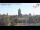 Webcam in Darmstadt, 24.4 km
