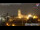 Webcam in Darmstadt, 26.9 km