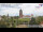 Webcam in Darmstadt, 26.9 km