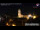 Webcam in Darmstadt, 27.2 km entfernt