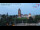 Webcam in Darmstadt, 0.8 km
