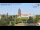 Webcam in Darmstadt, 9.7 mi away