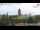 Webcam in Darmstadt, 10.1 mi away