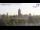 Webcam in Darmstadt, 9.7 mi away