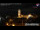 Webcam in Darmstadt, 14 mi away