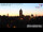Webcam in Darmstadt, 0.8 km